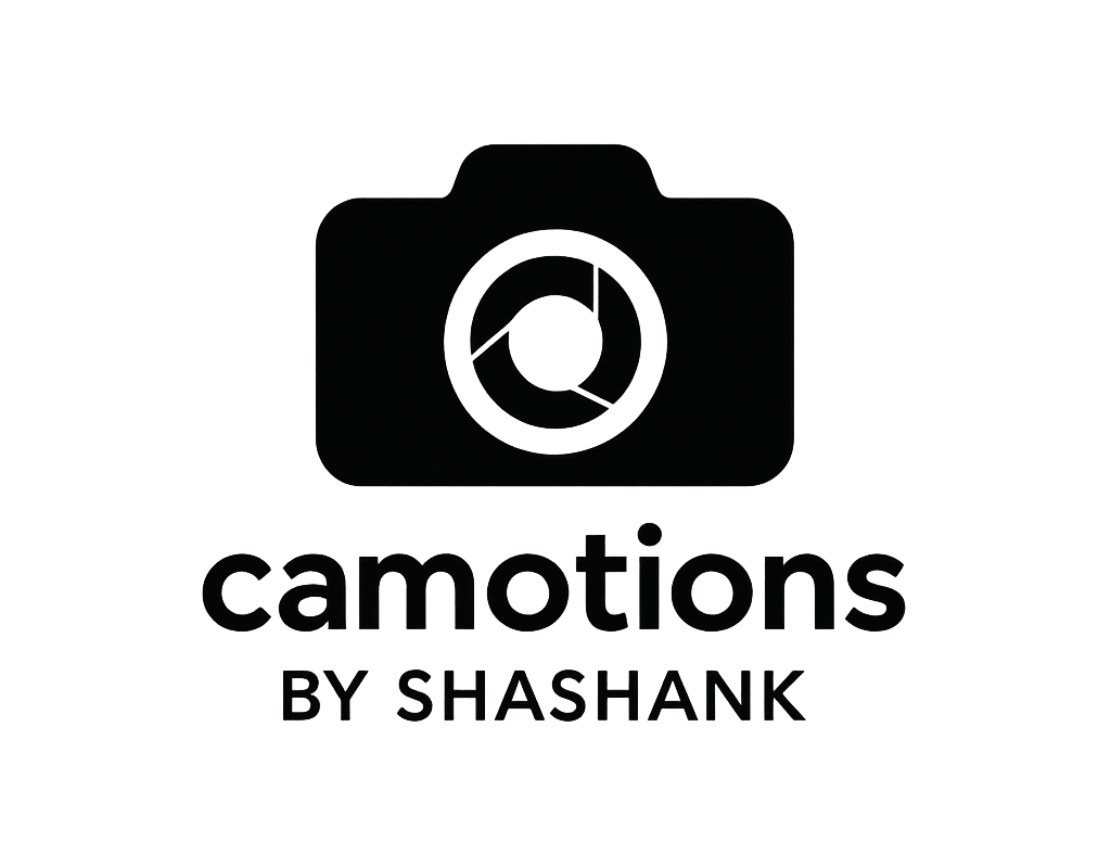 Camotions